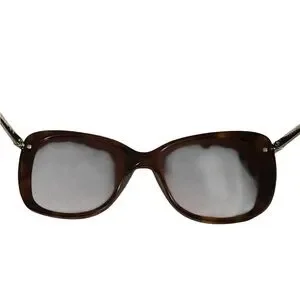 Longchamp | Accessories | Longchamp Tortoise Blonde Havana  display picture 3